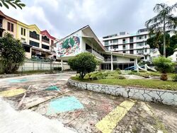 Hillside Drive (D19), Detached #568062971